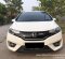 Honda Jazz RS 2014 Hatchback dijual-3