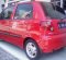 Chevrolet Spark LS 2004 Hatchback dijual-5