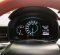 Suzuki Ignis GX 2017 Hatchback dijual-8