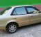Toyota Corolla 1997 Sedan dijual-3