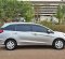 Jual Honda Mobilio E 2017-3