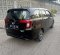 Daihatsu Sigra R 2017 MPV dijual-5