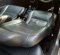 Honda City 2000 Sedan dijual-7