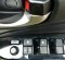 Toyota Yaris TRD Sportivo 2019 Hatchback dijual-3