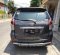 Jual mobil Toyota Avanza G 2014 bekas murah di Jawa Timur-3