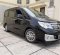 Jual Nissan Serena 2015 termurah-1