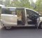 Jual Honda Freed 2012 kualitas bagus-6