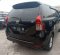 Jual Toyota Avanza G 2014-2