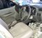 Daihatsu Xenia Li DELUXE+ 2011 MPV dijual-2