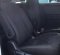 Honda Freed S 2015 MPV dijual-7