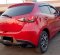 Jual Mazda 2 2016 termurah-7
