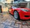 Butuh dana ingin jual Mazda RX-8 2005-1