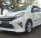 Jual Toyota Agya 2016 termurah-7