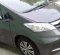 Jual Honda Freed 2012 termurah-2