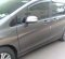 Jual Honda Freed 2012 termurah-3