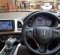 Honda HR-V S 2019 SUV dijual-3