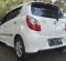 Jual Toyota Agya 2016 termurah-3