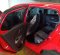 Daihatsu Ayla M 2019 Hatchback dijual-3