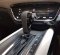 Honda HR-V S 2019 SUV dijual-2