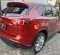 Jual Mazda CX-5 2012, harga murah-2
