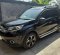 Jual Honda BR-V 2016-3