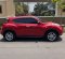 Jual Nissan Juke RX kualitas bagus-9