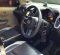 Honda Mobilio RS 2014 MPV dijual-5