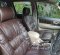 Jual Toyota Hilux D Cab 2012-4