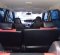 Daihatsu Sigra R 2016 MPV dijual-1