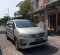 Toyota Kijang Innova G 2013 MPV dijual-3