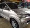 Jual Toyota Avanza 2012 termurah-5
