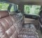 Jual Toyota Hilux D Cab 2012-3