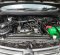 Jual Toyota Kijang Innova 2013 kualitas bagus-1