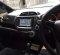 Jual Honda Jazz 2012, harga murah-3