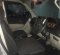 Jual Daihatsu Luxio 2016 termurah-3