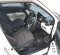 Suzuki Ignis GX 2018 Hatchback dijual-2