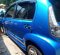 Daihatsu Sirion M 2015 Hatchback dijual-3