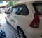 Jual Toyota Avanza 2013 termurah-2