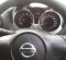 Jual Nissan Juke 2012 kualitas bagus-1