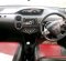 Jual Toyota Etios Valco G kualitas bagus-2