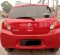 Jual Mitsubishi Mirage 2015 termurah-1