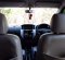 Daihatsu Luxio X 2015 Minivan dijual-4