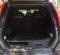 Jual Nissan X-Trail 2011 kualitas bagus-3