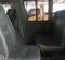 Jual Isuzu Elf 2.8 Minibus Diesel 2011-9