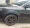 Proton Saga 2011 Sedan dijual-10