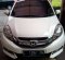 Jual Honda Mobilio E Prestige kualitas bagus-4