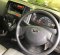 Jual Daihatsu Gran Max Pick Up 2017 kualitas bagus-2