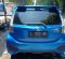 Daihatsu Sirion M 2015 Hatchback dijual-1