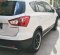 Jual Suzuki SX4 Cross Over kualitas bagus-2