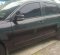 Proton Saga 2011 Sedan dijual-2